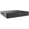 IP Recorder NVR301-16S3 16 Channels