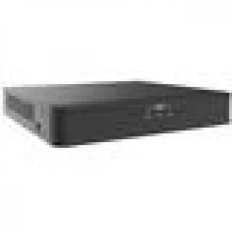IP Recorder NVR301-16S3 16 Channels