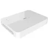 IP Recorder NVR301-16LS3-P8, 16 ch., 8 PoE
