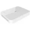 IP Recorder NVR301-16LS3-P8, 16 ch., 8 PoE
