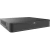 IP Recorder NVR501-04B-P4, 4 Ch, 4 PoE