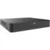 IP Recorder NVR501-04B-P4, 4 Ch, 4 PoE