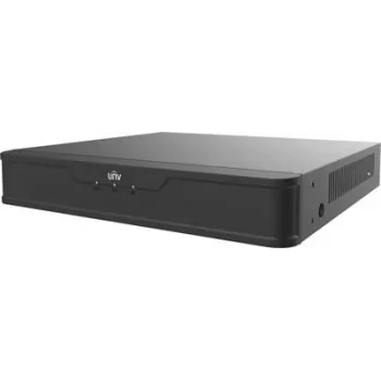 IP Recorder NVR501-08B 8 ch Uniview