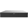 IP Recorder NVR501-08B 8 ch Uniview