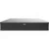 IP Recorder NVR501-08B 8 ch Uniview