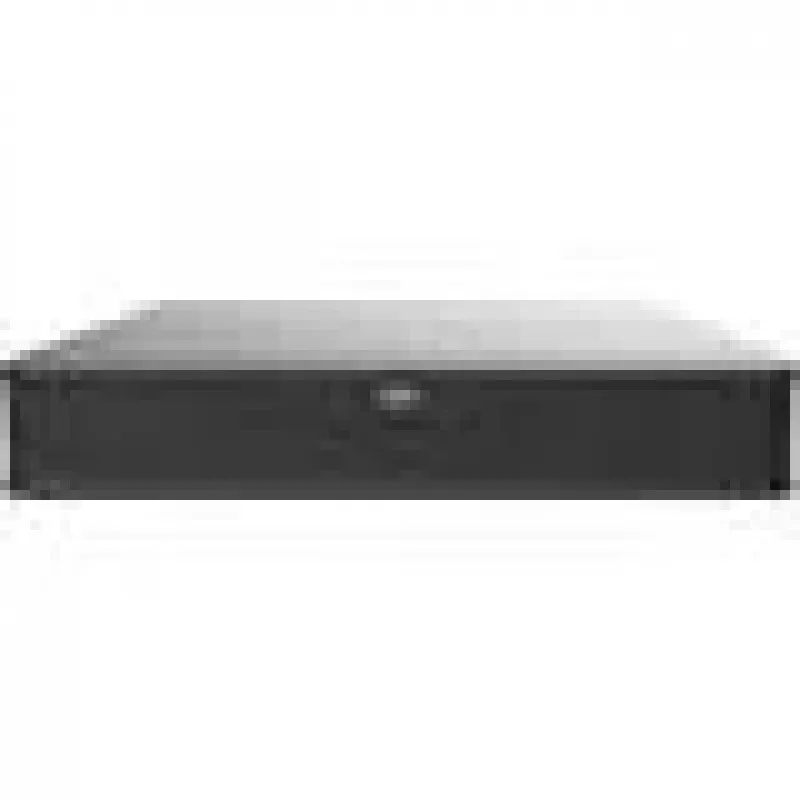 IP Recorder NVR501-08B 8 ch Uniview