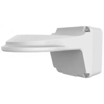 Mount for Dome Cameras TR-JB07/WM03-G-IN