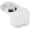 Mount for Dome Cameras TR-JB07/WM03-G-IN