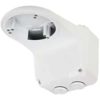 Mount for Dome Cameras TR-JB07/WM03-G-IN
