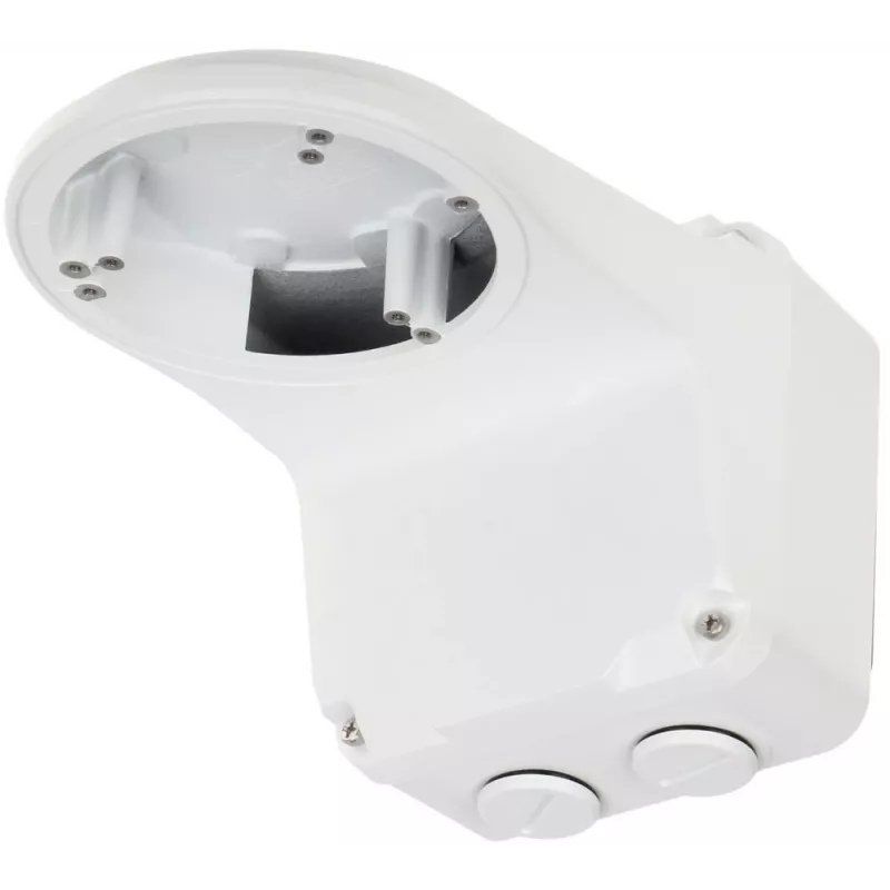 Mount for Dome Cameras TR-JB07/WM03-G-IN