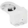 Mount for Dome Cameras TR-JB07/WM03-G-IN