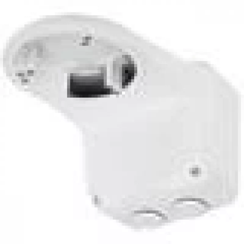 Mount for Dome Cameras TR-JB07/WM03-G-IN