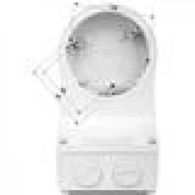 Mount for Dome Cameras TR-JB07/WM03-G-IN