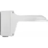 Mount for Dome Cameras TR-JB07/WM03-G-IN