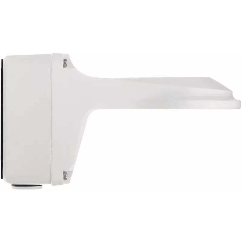 Mount for Dome Cameras TR-JB07/WM03-G-IN