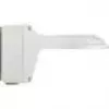 Mount for Dome Cameras TR-JB07/WM03-G-IN
