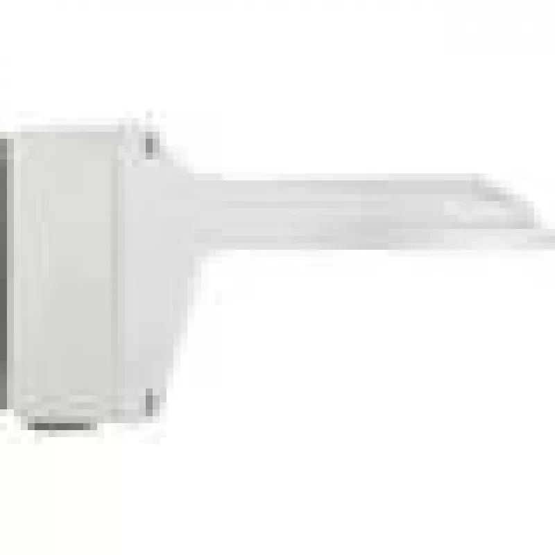 Mount for Dome Cameras TR-JB07/WM03-G-IN