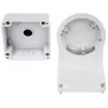 Mount for Dome Cameras TR-JB07/WM03-G-IN