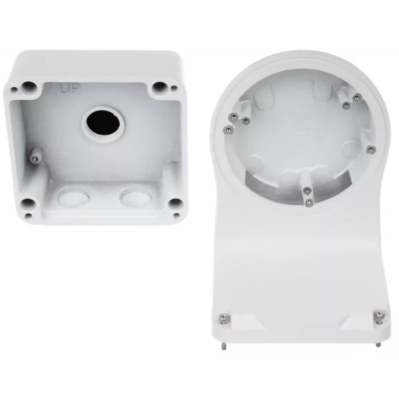 Mount for Dome Cameras TR-JB07/WM03-G-IN
