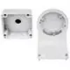 Mount for Dome Cameras TR-JB07/WM03-G-IN