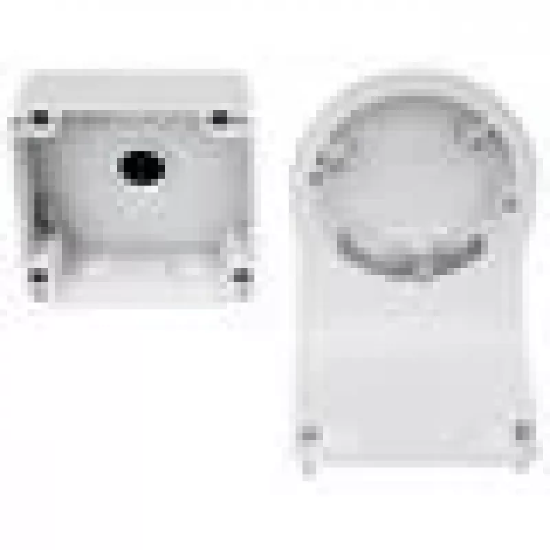 Mount for Dome Cameras TR-JB07/WM03-G-IN