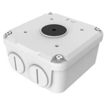 Camera Mount TR-JB06-A-IN