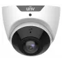 Vandal-Proof IP Camera IPC3605SB-ADF16KM-I0