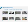 Vandal-Proof IP Camera IPC3605SB-ADF16KM-I0