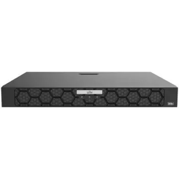 IP Recorder NVR502-32B 32 channels