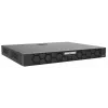 IP Recorder NVR502-32B 32 channels