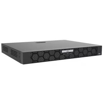 IP Recorder NVR502-32B 32 channels