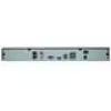 IP Recorder NVR502-32B 32 channels