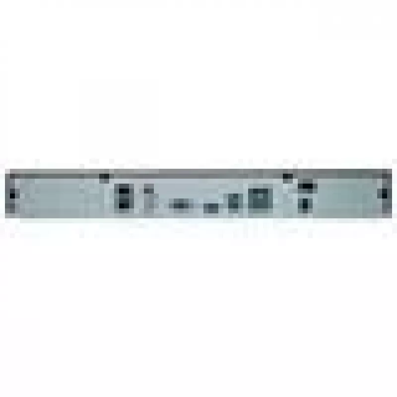 IP Recorder NVR502-32B 32 channels