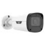 Other IPC2324LB-ADZK-H