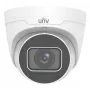IP Camera IPC3634LB-ADZK-H, 4 Mpx 2.8...12 mm