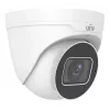 IP Camera IPC3634LB-ADZK-H, 4 Mpx 2.8...12 mm