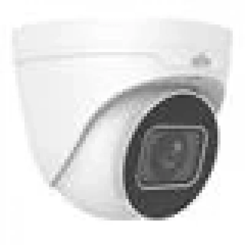 IP Camera IPC3634LB-ADZK-H, 4 Mpx 2.8...12 mm