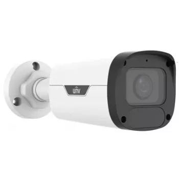 IP Camera IPC2322LB-ADZK-H - 1080p 2.8 mm