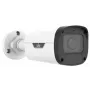 IP Camera IPC2322LB-ADZK-H - 1080p 2.8 mm