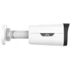 IP Camera IPC2322LB-ADZK-H - 1080p 2.8 mm