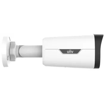 IP Camera IPC2322LB-ADZK-H - 1080p 2.8 mm
