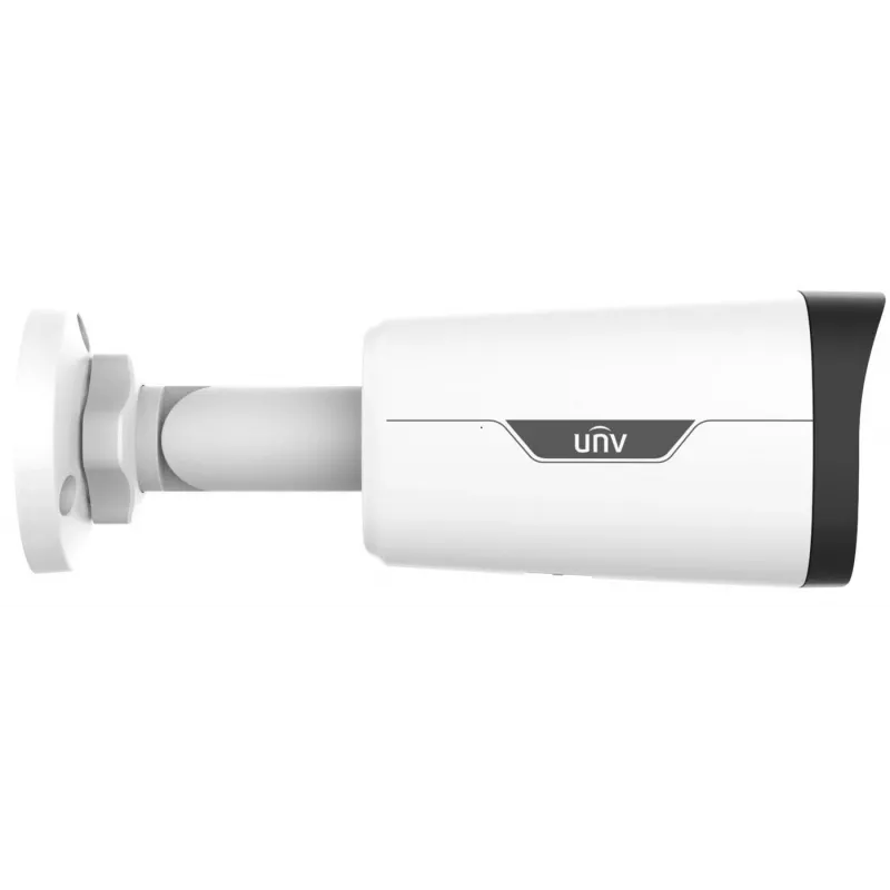 IP Camera IPC2322LB-ADZK-H - 1080p 2.8 mm