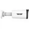 IP Camera IPC2322LB-ADZK-H - 1080p 2.8 mm