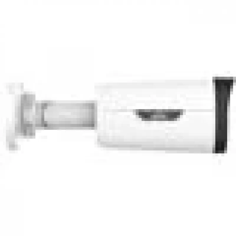IP Camera IPC2322LB-ADZK-H - 1080p 2.8 mm
