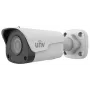 UNV IP bullet Camera - IPC2124LB-ADF28KM-H , 4MP, 2.8mm, easy 4MP, 2.8mm, white