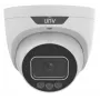 IP Camera IPC3635SS-ADF28KMC-I1 5 Mpx 2.8 mm