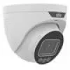 IP Camera IPC3635SS-ADF28KMC-I1 5 Mpx 2.8 mm