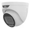 IP Camera IPC3635SS-ADF28KMC-I1 5 Mpx 2.8 mm