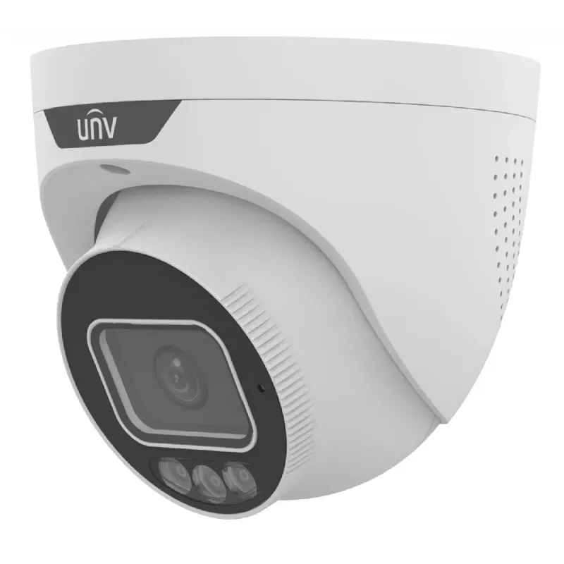 IP Camera IPC3635SS-ADF28KMC-I1 5 Mpx 2.8 mm