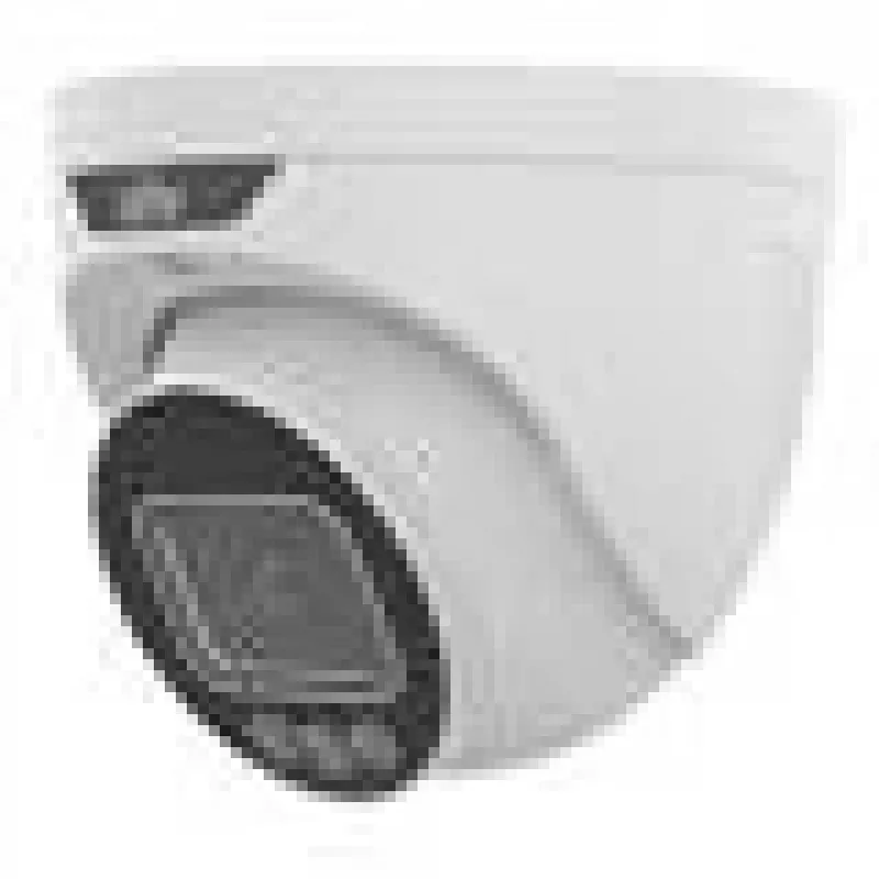 IP Camera IPC3635SS-ADF28KMC-I1 5 Mpx 2.8 mm